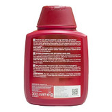 بهترین شامپو ضد ریزش مو