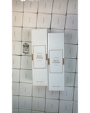 تونر روشن کننده ایم فرام