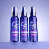 اسپری فیکس و مات کننده آرایش GOLDEN ROSE