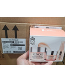 قیمت پک صد ساعته کلینیک