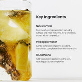 جوانساز پوست صورت