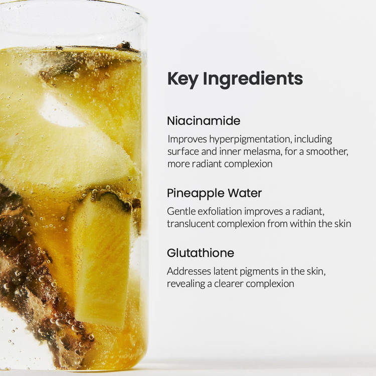 جوانساز پوست صورت