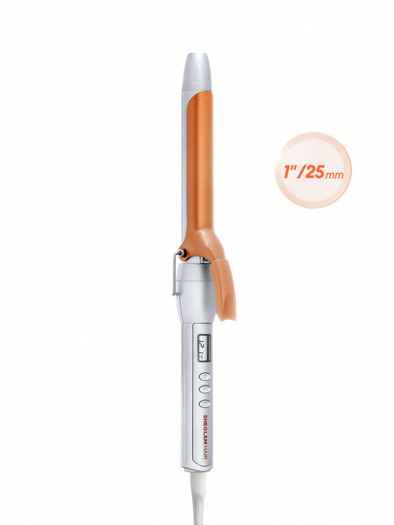 خرید دستگاه بابلیس شیگلم اصل