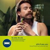 خرید Philips OneBlade