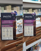 خرید قرص فیتوسیان