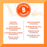 Cantu Moisturizing Curl Activator Cream