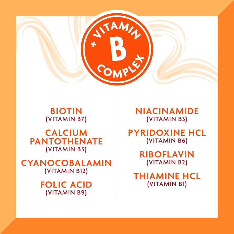 Cantu Moisturizing Curl Activator Cream