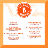 قیمت اسپری ریفرش فر کنتو با ترکیب شی باتر