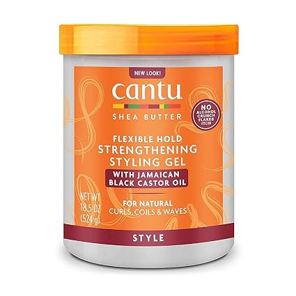 قیمت ژل مو فر کانتو