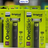 قیمت ماشین اصلاح فیلیپس