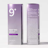 خرید اسنس نامبوزین شماره 9 اصل | Numbuzin No.9 NAD+ BIO Lifting-sil Essence | لیفتینگ و ضدچروک پوست