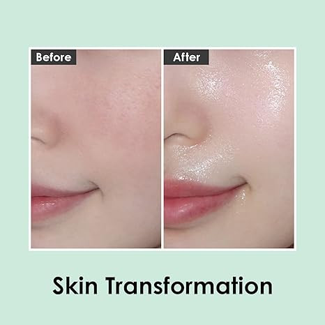 استفاده از اسنس ۹ پپتاید و سیکا برای جوانسازی و روشنکنندگی پوست