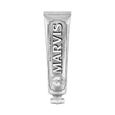 خمیر دندان سفید کننده دندان مارویس