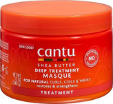 خرید ماسک مو کنتو