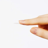 پچ ضد جوش Cosrx برای درمان فوری آکنه