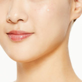 قیمت پچ ضد جوش کوزارکس اصل