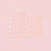 پچ درمانی کوزارکس برای کاهش التهاب پوست