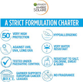 بهترین ضدآفتاب کودک برای پوست حساس