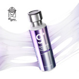 قیمت اسنس لیفتینگ نامبوزین No.9 | اسنس جوانساز حاوی پپتید و NAD پلاس برای رفع خطوط ریز صورت