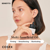 سرم ضد چروک و جوانسازی 0.5 COSRX Retinol