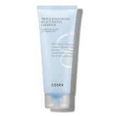 بهترین شوینده آبرسان پوست خشک و حساس