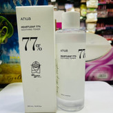 تونر ۷۷ آنوا اصل