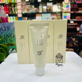 قیمت ضدافتاب کره ای بیوتی اف جوسان