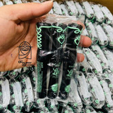 ریمل حجم دهند لش پرنسس اسنس اصل مدل Lash Princess | با تاثیر مژه مصنوعی