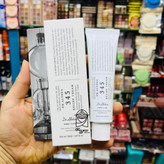 بهترین ترمیم کننده دنیا