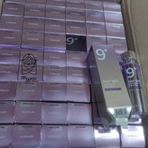 بهترین جوانساز صورت