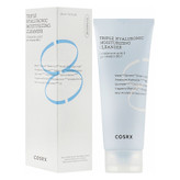 شوینده تریپل کوزارکس