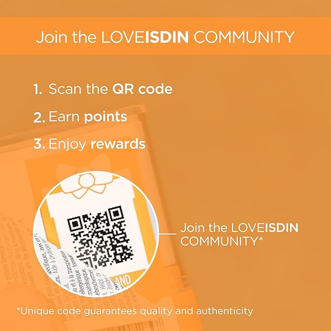 نمای محصول ضدآفتاب ایزدین استیکی بیرنگ، مناسب خرید اینترنتی با قیمت مناسب