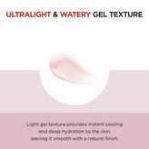 بهترین ژل کرم پوست چرب و مختلط