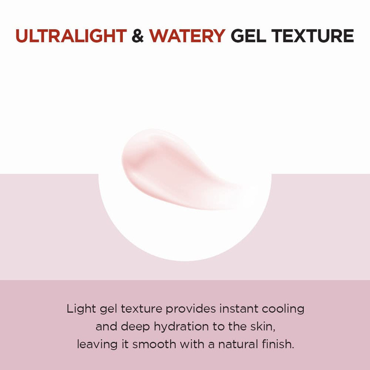 بهترین ژل کرم پوست چرب و مختلط