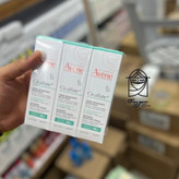 خرید بهترین ترمیم کننده زخم