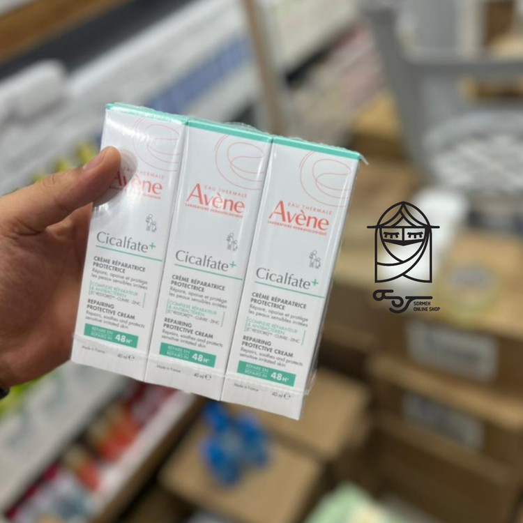 خرید بهترین ترمیم کننده زخم