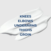 کرم روشن کننده بیکینی