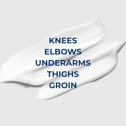 کرم روشن کننده بیکینی