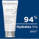 بهترین کرم سفید کننده زانو