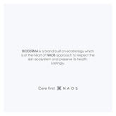 Bioderma Cicabio Cream