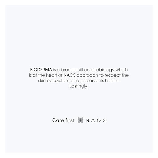 Bioderma Cicabio Cream