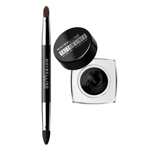 خط چشم ضد اب میبلین