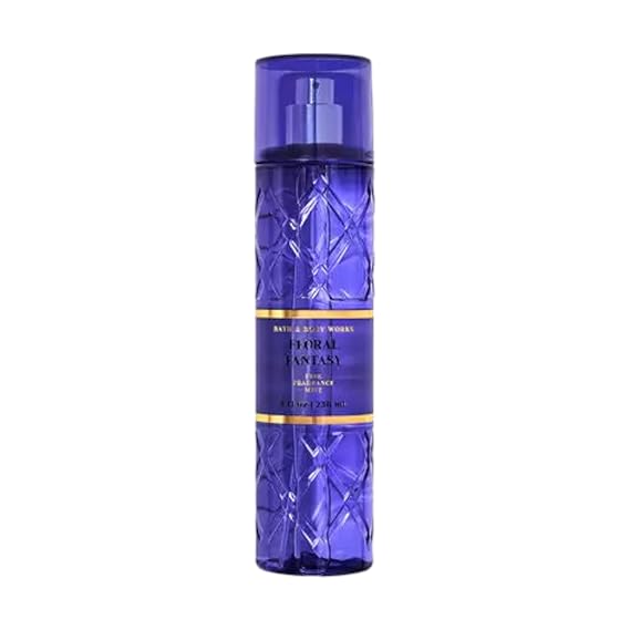 بادی میست Bath & Body Works