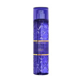 بادی میست Bath & Body Works