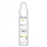 اسپری ضد تعریق داو