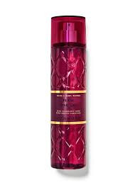 بادی میست Bath & Body PETAL