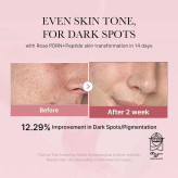 خرید تونر کلاژن و پپتید مدیکیوب اصل کرهای با ترکیب PDRN | بهترین تونر ضدچروک و روشنکننده پوست medicube