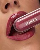 رژمایع کیکو دو طرفه