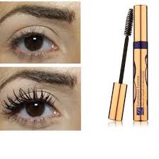 ریمل حجم‌دهنده، بلندکننده و ضدریزش استی لادر