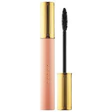 ریمل گوچی Lash By Lash – حجمدهنده و جداساز مژه به مژه، مناسب چشمهای حساس